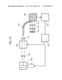 Optical Sensing Array Architectures for Spatial Profiling diagram and image