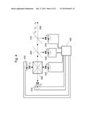 Optical Sensing Array Architectures for Spatial Profiling diagram and image