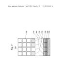 Optical Sensing Array Architectures for Spatial Profiling diagram and image