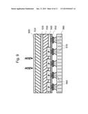 Optical Sensing Array Architectures for Spatial Profiling diagram and image