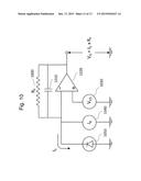 Optical Sensing Array Architectures for Spatial Profiling diagram and image