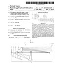 MAGNIFYING IMAGING OPTICAL UNIT AND EUV MASK INSPECTION SYSTEM WITH SUCH     AN IMAGING OPTICAL UNIT diagram and image