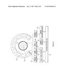 Optimization of the Source Firing Pattern for X-Ray Scanning Systems diagram and image