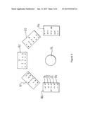 Optimization of the Source Firing Pattern for X-Ray Scanning Systems diagram and image