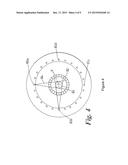 Optimization of the Source Firing Pattern for X-Ray Scanning Systems diagram and image