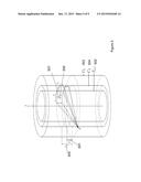 Optimization of the Source Firing Pattern for X-Ray Scanning Systems diagram and image