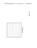 Optimization of the Source Firing Pattern for X-Ray Scanning Systems diagram and image