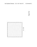 Optimization of the Source Firing Pattern for X-Ray Scanning Systems diagram and image