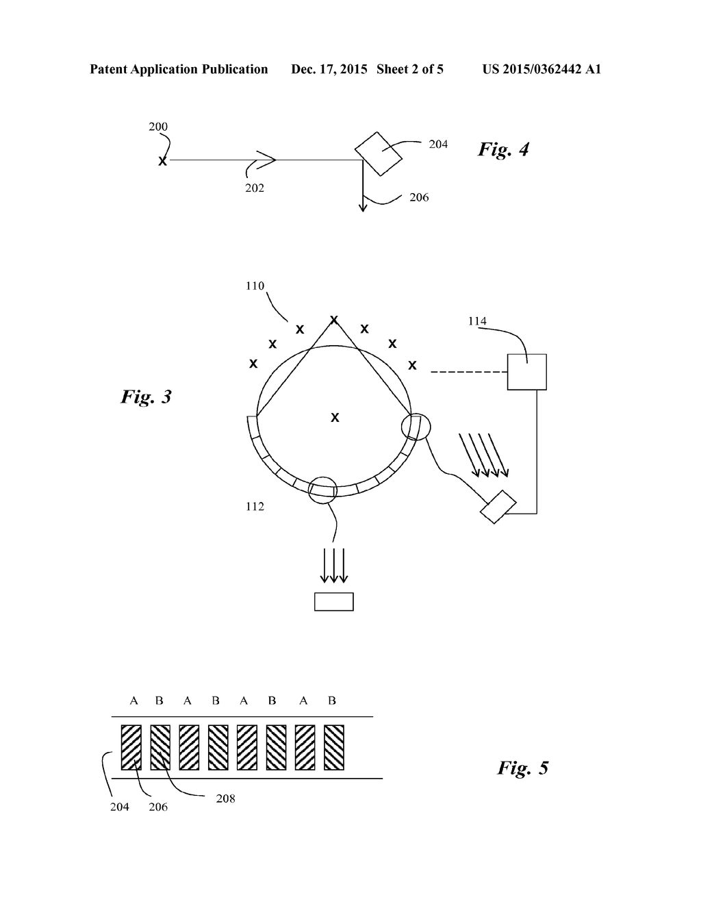 X-Ray Scanners and X-Ray Sources Therefor - diagram, schematic, and image 03