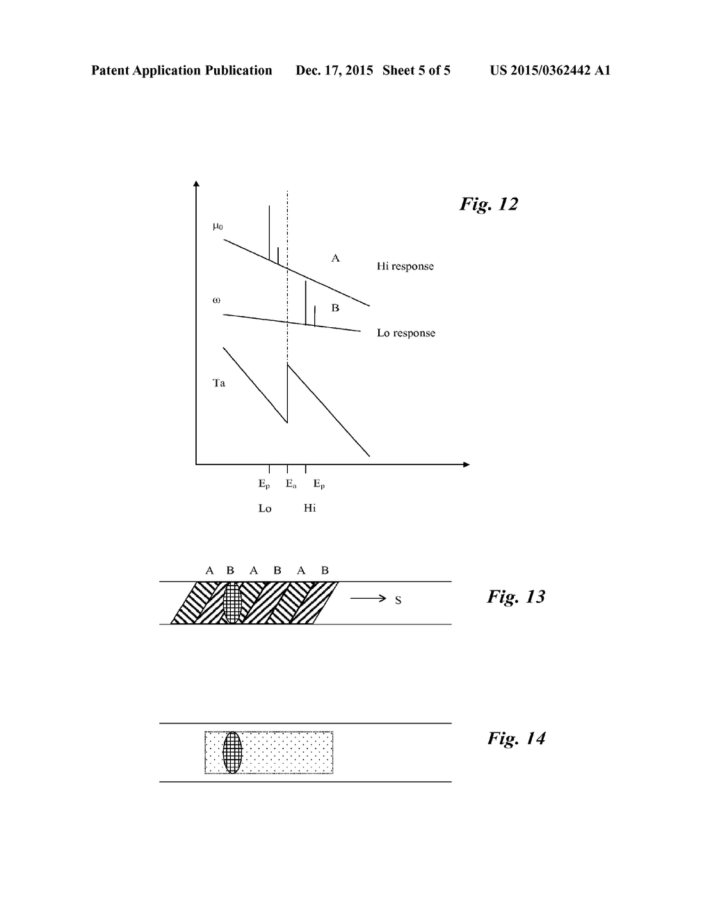 X-Ray Scanners and X-Ray Sources Therefor - diagram, schematic, and image 06