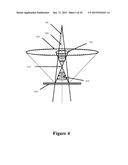 X-Ray Diffraction Imaging System Using Debye Ring Envelopes diagram and image