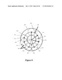 X-Ray Diffraction Imaging System Using Debye Ring Envelopes diagram and image