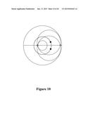 X-Ray Diffraction Imaging System Using Debye Ring Envelopes diagram and image