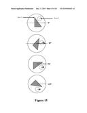 X-Ray Diffraction Imaging System Using Debye Ring Envelopes diagram and image