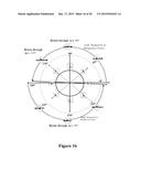 X-Ray Diffraction Imaging System Using Debye Ring Envelopes diagram and image