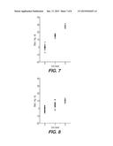 ELECTROCHEMICAL-BASED ANALYTICAL TEST STRIP WITH SOLUBLE ACIDIC MATERIAL     COATING diagram and image