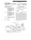 Methods and Apparatus for Artificial Olfaction diagram and image