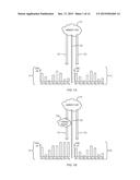 Methods and Apparatus for Artificial Olfaction diagram and image