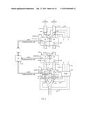 Methods and Apparatus for Artificial Olfaction diagram and image