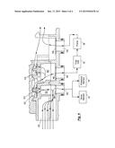 REMOVABLE TAMPER-RESISTANT BREATH ALCOHOL SAMPLING SYSTEM diagram and image