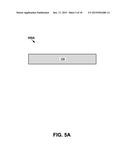 CHEMICAL-ANALYSIS DEVICE INTEGRATED WITH METALLIC-NANOFINGER DEVICE FOR     CHEMICAL SENSING diagram and image