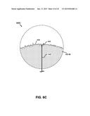 CHEMICAL-ANALYSIS DEVICE INTEGRATED WITH METALLIC-NANOFINGER DEVICE FOR     CHEMICAL SENSING diagram and image