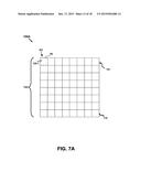 CHEMICAL-ANALYSIS DEVICE INTEGRATED WITH METALLIC-NANOFINGER DEVICE FOR     CHEMICAL SENSING diagram and image