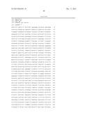 METHODS AND ASSAYS RELATING TO RNF216 diagram and image