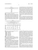 METHOD FOR DETECTING A COLORECTAL LESION diagram and image