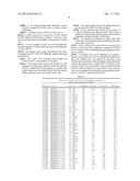 METHOD FOR DETECTING A COLORECTAL LESION diagram and image