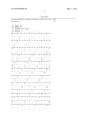 Autoantibody Signature for the Early Detection of Ovarian Cancer diagram and image