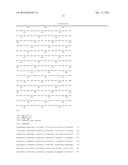 Autoantibody Signature for the Early Detection of Ovarian Cancer diagram and image