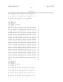 Autoantibody Signature for the Early Detection of Ovarian Cancer diagram and image