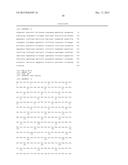 Autoantibody Signature for the Early Detection of Ovarian Cancer diagram and image