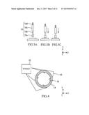 MEASURING APPARATUS AND MEASURING METHOD diagram and image