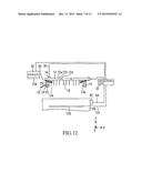 MEASURING APPARATUS AND MEASURING METHOD diagram and image