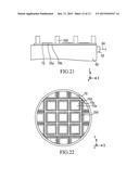 MEASURING APPARATUS AND MEASURING METHOD diagram and image