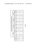 METHOD AND APPARATUS FOR CURRENT CORRECTION diagram and image