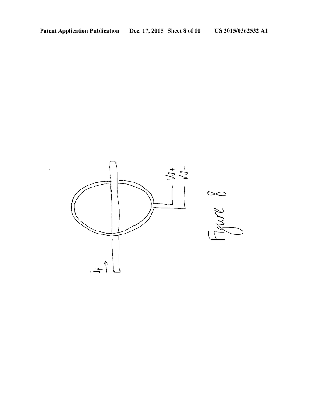 METHOD AND APPARATUS FOR CURRENT CORRECTION - diagram, schematic, and image 09