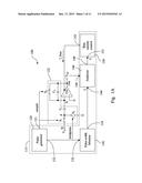 CIRCUIT AND METHOD FOR BANDWIDTH MEASUREMENT diagram and image