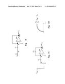 CIRCUIT AND METHOD FOR BANDWIDTH MEASUREMENT diagram and image