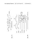 CIRCUIT AND METHOD FOR BANDWIDTH MEASUREMENT diagram and image