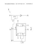 CIRCUIT AND METHOD FOR BANDWIDTH MEASUREMENT diagram and image