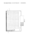 WAFER MAP IDENTIFICATION SYSTEM FOR WAFER TEST DATA diagram and image