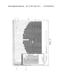 WAFER MAP IDENTIFICATION SYSTEM FOR WAFER TEST DATA diagram and image