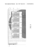 WAFER MAP IDENTIFICATION SYSTEM FOR WAFER TEST DATA diagram and image