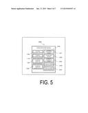 STATE DETECTING METHOD AND STATE DETECTING DEVICE OF SECONDARY BATTERY diagram and image