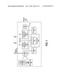 Methods and Systems for Calibrating Sensors Using Recognized Objects diagram and image