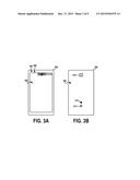 Methods and Systems for Calibrating Sensors Using Recognized Objects diagram and image