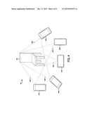 Methods and Systems for Calibrating Sensors Using Recognized Objects diagram and image